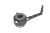 Підшипник вижимний AUDI A3, SEAT LEON, VW PASSAT 1,4-2,8 96- (вир-во Luk) LuK 510 0177 10 (фото 2)