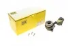 Підшипник вижимний FORD (вир-во Luk) LuK 510 0208 10