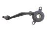 Подшипник выжимной DACIA DUSTER 1.5dCI -1.6 10- LuK 510 0284 10 (фото 5)