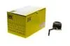 Вижимний підшипник LuK 510032510 (фото 1)