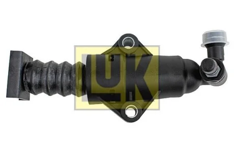 Циліндр зчеплення, робочий LuK 512 0031 10