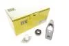 Комплект поворотного механизма, упр.сцеплением AUDI, SEAT, SKODA, VW 02T 141 153 F LUK) LuK 514 0022 10 (фото 1)