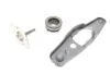 Комплект поворотного механизма, упр.сцеплением AUDI, SEAT, SKODA, VW 02T 141 153 F LUK) LuK 514 0022 10 (фото 2)