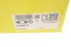 Комплект поворотного механизма, упр.сцеплением AUDI, SEAT, SKODA, VW 02T 141 153 F LUK) LuK 514 0022 10 (фото 3)