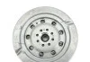 Зчеплення+ маховик VW TRANSPORTER 2,5TDI 95-03(вир-во Luk) LuK 600 0002 00 (фото 4)