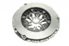 Зчеплення+маховик AUDI A3, SEAT TOLEDO III, VW PASSAT 1.9 DTI 03-10 (Вир-во LUK) LuK 600 0016 00 (фото 11)