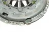 Зчеплення+маховик AUDI A3, SEAT TOLEDO III, VW PASSAT 1.9 DTI 03-10 (Вир-во LUK) LuK 600 0016 00 (фото 13)