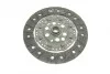 Зчеплення+маховик AUDI A3, SEAT TOLEDO III, VW PASSAT 1.9 DTI 03-10 (Вир-во LUK) LuK 600 0016 00 (фото 18)