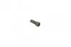 Зчеплення+маховик AUDI A3, SEAT TOLEDO III, VW PASSAT 1.9 DTI 03-10 (Вир-во LUK) LuK 600 0016 00 (фото 19)