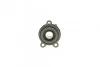 Зчеплення+маховик AUDI A3, SEAT TOLEDO III, VW PASSAT 1.9 DTI 03-10 (Вир-во LUK) LuK 600 0016 00 (фото 3)
