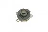 Зчеплення+маховик AUDI A3, SEAT TOLEDO III, VW PASSAT 1.9 DTI 03-10 (Вир-во LUK) LuK 600 0016 00 (фото 5)
