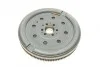 Зчеплення+маховик AUDI A3, SEAT TOLEDO III, VW PASSAT 1.9 DTI 03-10 (Вир-во LUK) LuK 600 0016 00 (фото 6)
