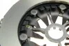 Зчеплення+маховик AUDI A3, SEAT TOLEDO III, VW PASSAT 1.9 DTI 03-10 (Вир-во LUK) LuK 600 0016 00 (фото 10)