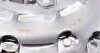 Маховик+зчеплення AUDI,SEAT, SKODA, VW (вир-во LUK) LuK 600 0017 00 (фото 11)