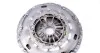 Маховик+зчеплення AUDI,SEAT, SKODA, VW (вир-во LUK) LuK 600 0017 00 (фото 12)