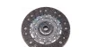 Маховик+зчеплення AUDI,SEAT, SKODA, VW (вир-во LUK) LuK 600 0017 00 (фото 13)