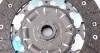 Маховик+зчеплення AUDI,SEAT, SKODA, VW (вир-во LUK) LuK 600 0017 00 (фото 14)