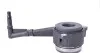 Маховик+зчеплення AUDI,SEAT, SKODA, VW (вир-во LUK) LuK 600 0017 00 (фото 19)
