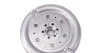 Маховик+зчеплення AUDI,SEAT, SKODA, VW (вир-во LUK) LuK 600 0017 00 (фото 4)