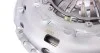 Маховик+зчеплення AUDI,SEAT, SKODA, VW (вир-во LUK) LuK 600 0017 00 (фото 10)