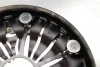 Комплект сцепления LuK 600 0024 00 (фото 7)