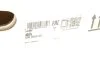 Маховик + комлект зчеплення LuK 600002900 (фото 2)