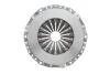 Зчеплення+маховик VW PASSAT, SKODA SUPERB AUDI A6 1,6-1,8-2,0 94-05 (Вир-во LUK) LuK 600 0083 00 (фото 11)