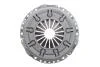 Зчеплення+маховик VW PASSAT, SKODA SUPERB AUDI A6 1,6-1,8-2,0 94-05 (Вир-во LUK) LuK 600 0083 00 (фото 12)