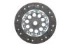 Зчеплення+маховик VW PASSAT, SKODA SUPERB AUDI A6 1,6-1,8-2,0 94-05 (Вир-во LUK) LuK 600 0083 00 (фото 13)
