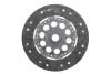 Зчеплення+маховик VW PASSAT, SKODA SUPERB AUDI A6 1,6-1,8-2,0 94-05 (Вир-во LUK) LuK 600 0083 00 (фото 14)
