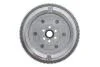 Зчеплення+маховик VW PASSAT, SKODA SUPERB AUDI A6 1,6-1,8-2,0 94-05 (Вир-во LUK) LuK 600 0083 00 (фото 15)