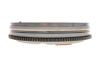 Зчеплення+маховик VW PASSAT, SKODA SUPERB AUDI A6 1,6-1,8-2,0 94-05 LuK 600 0083 00 (фото 16)