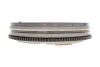Зчеплення+маховик VW PASSAT, SKODA SUPERB AUDI A6 1,6-1,8-2,0 94-05 (Вир-во LUK) LuK 600 0083 00 (фото 16)