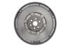 Зчеплення+маховик VW PASSAT, SKODA SUPERB AUDI A6 1,6-1,8-2,0 94-05 LuK 600 0083 00 (фото 17)
