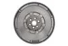 Зчеплення+маховик VW PASSAT, SKODA SUPERB AUDI A6 1,6-1,8-2,0 94-05 (Вир-во LUK) LuK 600 0083 00 (фото 17)