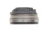 Зчеплення+маховик VW PASSAT, SKODA SUPERB AUDI A6 1,6-1,8-2,0 94-05 (Вир-во LUK) LuK 600 0083 00 (фото 7)
