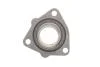 Зчеплення+маховик VW PASSAT, SKODA SUPERB AUDI A6 1,6-1,8-2,0 94-05 (Вир-во LUK) LuK 600 0083 00 (фото 8)
