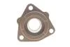 Зчеплення+маховик VW PASSAT, SKODA SUPERB AUDI A6 1,6-1,8-2,0 94-05 (Вир-во LUK) LuK 600 0083 00 (фото 9)