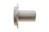 Зчеплення+маховик VW PASSAT, SKODA SUPERB AUDI A6 1,6-1,8-2,0 94-05 (Вир-во LUK) LuK 600 0083 00 (фото 10)