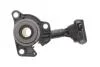 Комплект сцепления LuK 600014300 (фото 3)