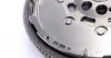 Зчеплення+маховик VW PASSAT, SKODA SUPERB 1,8 TSI 06- (Вир-во LUK) LuK 600 0146 00 (фото 12)