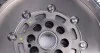Зчеплення+маховик VW PASSAT, SKODA SUPERB 1,8 TSI 06- (Вир-во LUK) LuK 600 0146 00 (фото 13)