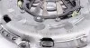 Зчеплення+маховик VW PASSAT, SKODA SUPERB 1,8 TSI 06- (Вир-во LUK) LuK 600 0146 00 (фото 3)