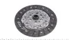 Зчеплення+маховик VW PASSAT, SKODA SUPERB 1,8 TSI 06- (Вир-во LUK) LuK 600 0146 00 (фото 7)