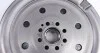 Зчеплення+маховик VW PASSAT, SKODA SUPERB 1,8 TSI 06- (Вир-во LUK) LuK 600 0146 00 (фото 10)