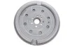 Зчеплення+маховик VW TRANSPORTER V 1,9TDI 03-09 (Вир-во LUK) LuK 600 0169 00 (фото 9)