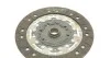 Зчеплення+маховик FORD C-MAX, FOCUS II, MAZDA 3, 1.6, 03-13 (вир-во LUK) LuK 600 0200 00 (фото 11)