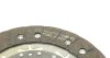 Зчеплення+маховик FORD C-MAX, FOCUS II, MAZDA 3, 1.6, 03-13 (вир-во LUK) LuK 600 0200 00 (фото 12)