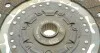 Зчеплення+маховик FORD C-MAX, FOCUS II, MAZDA 3, 1.6, 03-13 (вир-во LUK) LuK 600 0200 00 (фото 13)