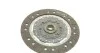 Зчеплення+маховик FORD C-MAX, FOCUS II, MAZDA 3, 1.6, 03-13 (вир-во LUK) LuK 600 0200 00 (фото 14)